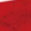 84" Red Natural And Blue American Flag Reversible Canvas Folding Four Panel Room Divider
