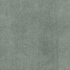 8' Slate Blue Hand Woven Round Rug