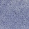 8' X 10' Purple Hand Woven Area Rug