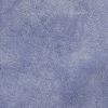 8' X 10' Purple Hand Woven Area Rug
