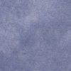 8' X 10' Purple Hand Woven Area Rug