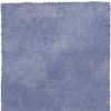 8' X 10' Purple Hand Woven Area Rug