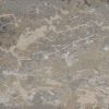 8' X 11' Sand Abstract Area Rug