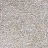 8' X 11' Ivory Hand Woven Area Rug