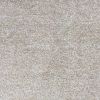 8' X 11' Ivory Hand Woven Area Rug