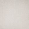 8' X 11' Ivory Shag Hand Woven Area Rug