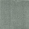 8' X 11' Slate Blue Shag Hand Woven Area Rug