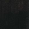 8' X 11' Espresso Shag Hand Woven Area Rug