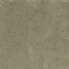 8' X 11' Sage Shag Hand Woven Area Rug