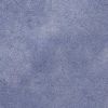8' X 11' Purple Shag Hand Woven Area Rug