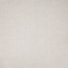 9' X 13' Ivory Shag Hand Woven Area Rug