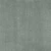 9' X 13' Slate Blue Hand Woven Area Rug