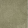 9' X 13' Sage Hand Woven Area Rug