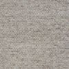 9' X 13' Natural Wool Hand Woven Area Rug