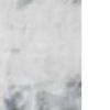 9' X 13' Dark Gray And Light Gray Abstract Hand Loomed Area Rug