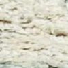 5' X 8' Ivory And Gray Geometric Area Rug