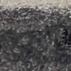 5' X 8' Gray Blue And Black Abstract Area Rug
