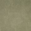 5' X 7' Sage Shag Hand Woven Area Rug