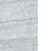 3' X 5' Dark Gray And Light Gray Abstract Hand Loomed Area Rug