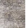 3' X 5' Beige And Ivory Abstract Hand Loomed Area Rug