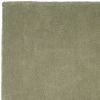 2' X 4' Sage Hand Woven Area Rug
