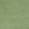 3' X 5' Green Shag Hand Woven Area Rug