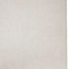 3' X 5' Ivory Shag Hand Woven Area Rug