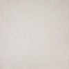 3' X 5' Ivory Shag Hand Woven Area Rug