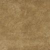 3' X 5' Gold Hand Woven Area Rug
