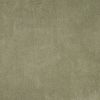 3' X 5' Sage Shag Hand Woven Area Rug