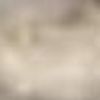 7' X 10' Sand Gray And Beige Abstract Area Rug