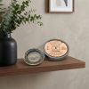 Set Of 2 100 Year Calendar And Compass Quote