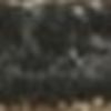 3' X 5' Beige Gray And Rust Southwestern Area Rug