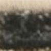 3' X 5' Beige Gray And Rust Southwestern Area Rug