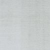 3' X 5' Gray and Ivory Area Rug