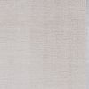 8' X 11' Ivory And Silver Abstract Area Rug