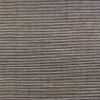 5' X 7' Blue Wool Abstract Hand Woven Area Rug