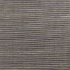 5' X 7' Blue Wool Abstract Hand Woven Area Rug