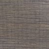 7' X 10' Blue And Beige Abstract Hand Woven Area Rug