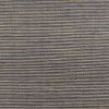 7' X 10' Blue And Beige Abstract Hand Woven Area Rug