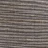 8' X 11' Blue And Beige Abstract Hand Woven Area Rug
