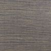 8' X 11' Blue And Beige Abstract Hand Woven Area Rug
