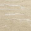 9' X 12' Beige Wool Hand Tufted Area Rug