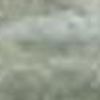 8' X 10' Blue Green And Beige Abstract Hand Tufted Area Rug