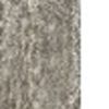 9' X 12' Sand And Gray Wool Abstract Hand Tufted Area Rug