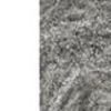 8' X 10' Gray And Dark Gray Wool Abstract Hand Tufted Area Rug