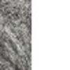 9' X 12' Gray And Dark Gray Wool Abstract Hand Tufted Area Rug