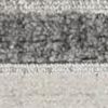 8' X 11' Gray And Ivory Abstract Area Rug