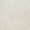 3' X 5' Faux Fur Hand Knotted Area Rug