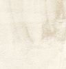 5' X 8' Ivory Shag Hand Knotted Area Rug